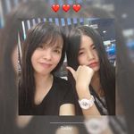 Carmen Yee - @yee.carmen - Instagram