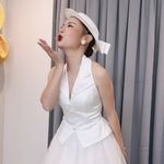 Carmen Yee - @carmen.yee.carmen - Instagram