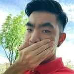 Carmen Yee - @carmen_yee1988 - Instagram