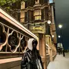 Carmen Yee - @carmenyee_ - TikTok