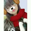 Carmen Yee - @carmen_1023 - TikTok