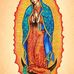 Carmen Yeellanas - Facebook