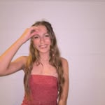 @carmen_yeelo - Instagram