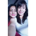 Carmen Yeepez - @carmenyeepez - Instagram