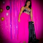 Carmen Yepez - @carmenyeem_ - Instagram