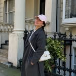 carmen yerga rodríguez - @carmenyeerga - Instagram