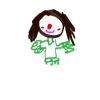 carmenyee69 - @carmenyee12345 - TikTok
