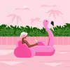 carmenyee949 - @carmenyee949 - TikTok