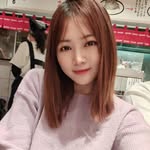 @carmenyee95 - Instagram