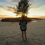 Carmenyee - @carmen.yee - Instagram