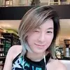CarmenYee_moments - @carmen.yee - TikTok