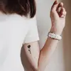 carmenyee  - @yeecarmen - TikTok