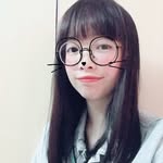 @carmenyeeeee - Instagram