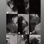 María - @carmen_yeeeyyyy - Instagram
