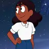 Steven universe ✨ - @carmen_yee2.0 - TikTok