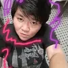 Sy Carmen - @carmenyee39 - TikTok