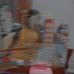 Yee Carmen - Facebook