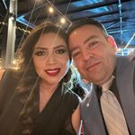 Carmen Iñiguez Gutierrez - @yniguezcarmen_2801 - Instagram