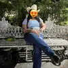 Carmen Muñoz🪶 - @carmeniniguez5 - TikTok