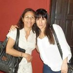 Carmen Nelida Yñiguez - @carmennelidayniguez - Instagram