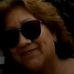 Carmen Yñiguez - Facebook