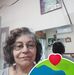 Carmen Yniguez - Facebook