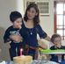 Carmen Yñiguez - Facebook