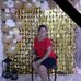 Carmen Yñiguez - Facebook