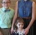 Carmela Yost - Facebook