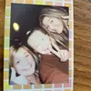 Carmen - @carmenyost - TikTok
