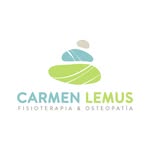 Carmen Lemus - @carmenlemus_fisyost - Instagram