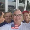 Carmen Yost - @carmen.yost - TikTok