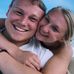 Carmen Yost - Facebook