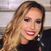 Carmen Yost - Facebook