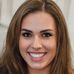 Carmen Yost - Facebook