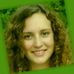Carmen Yost - Facebook