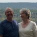 Carmen Yost Fisher - Facebook