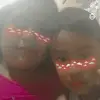 carmenyostin24 - @carmenyosti - TikTok