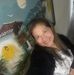 Carmen Adania Yovera Espinoza - Facebook