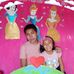 Carmen Elisa Yovera Vilela - Facebook
