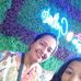 Carmen Yasleny Yovera Oropeza - Facebook