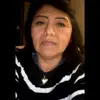 Carmen Yovera663 - @carmenyovera663 - TikTok