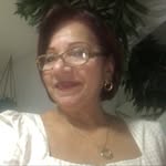 Carmen Yovera - @carmencoromotoyovera62 - Instagram
