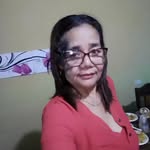 Carmen Yovera - @car_meny04 - Instagram