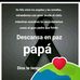 Carmen Yovera - Facebook