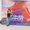 carmen yovera - @carmen_yovera - TikTok