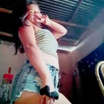 Carmen yovera - @carme_n7889 - Instagram