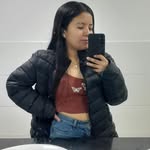 CARMEN YOVERA - @carmenyoveraf - Instagram