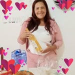 Carmen Yovera - @cyovera2 - Instagram