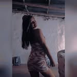 Carmen Yovera - @yovera557 - Instagram